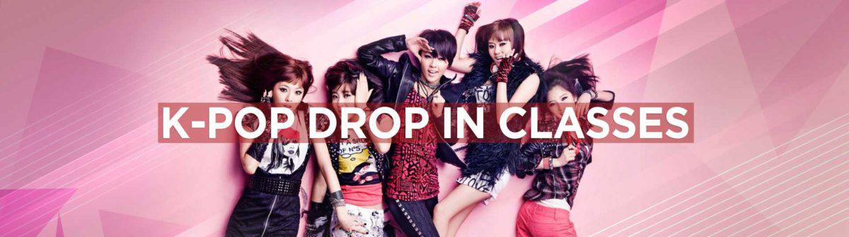 kpop-dance-classes-dancelifex-centre