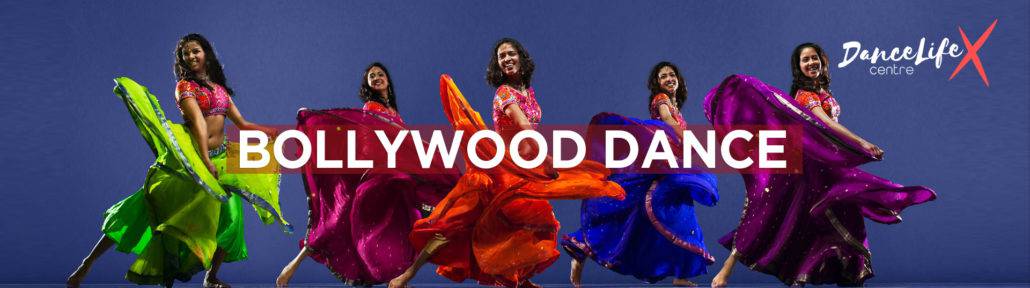 bollywood-dance-classes-dancelifex-centre